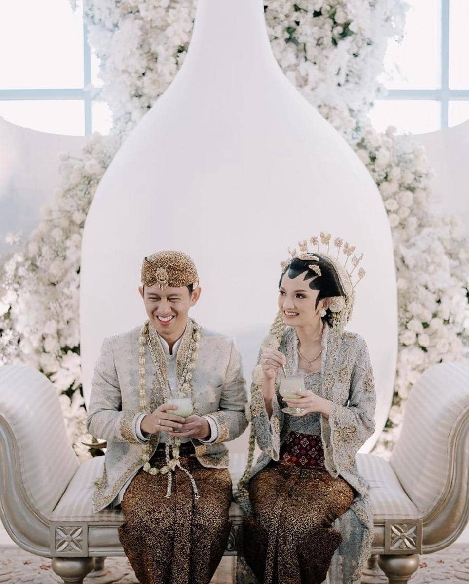 Instagram.com/sabrinaanggraini