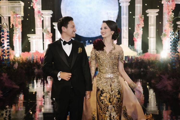 Instagram.com/belvadevara