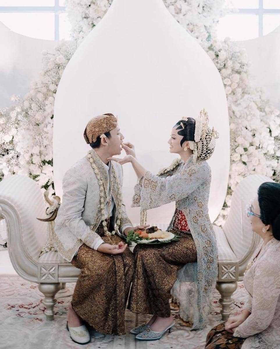 Instagram.com/sabrinaanggraini