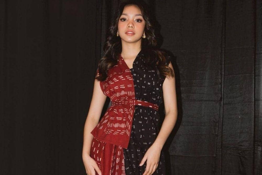 instagram.com/naura.ayu