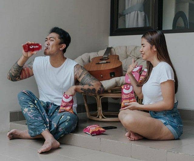 Instagram.com/uusbiasaaja