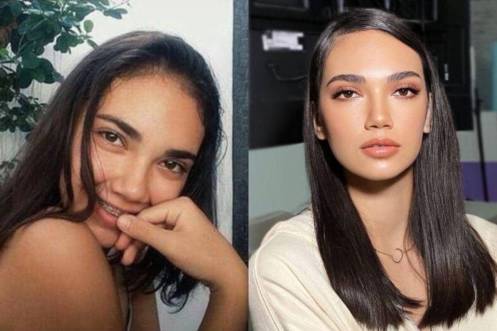 doc.internet, instagram.com/haico.vdv