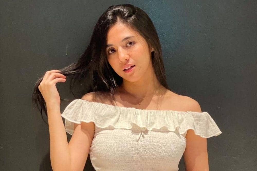 instagram.com/putriuna