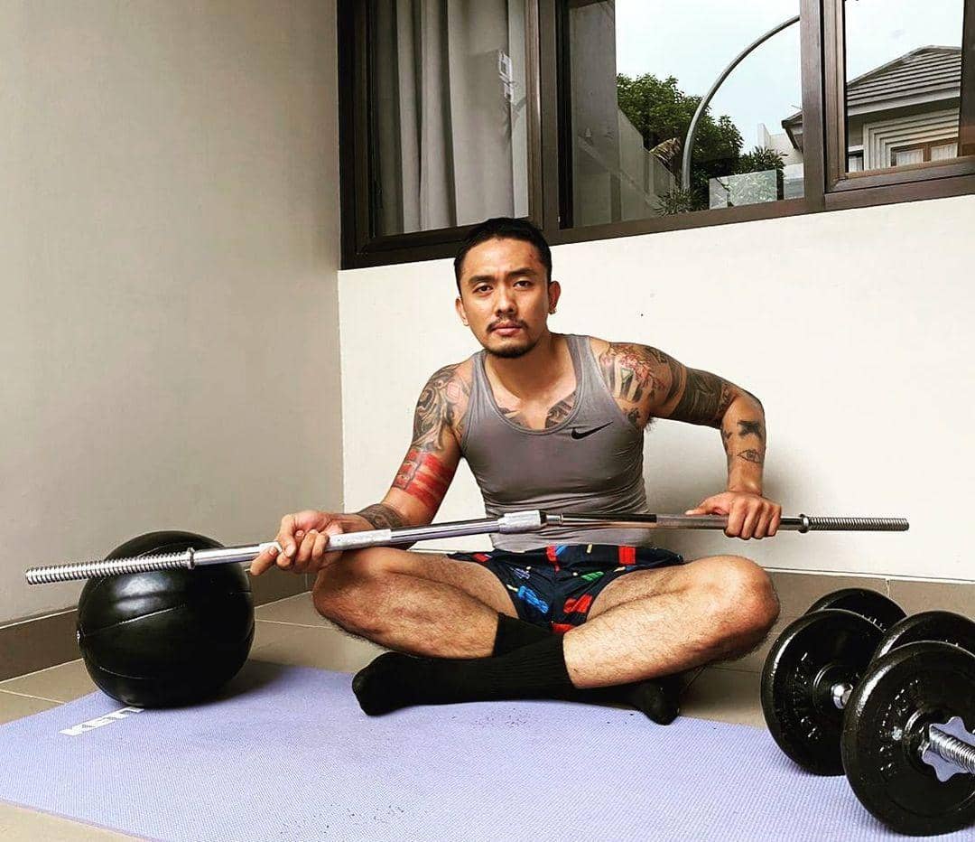 Instagram.com/uusbiasaaja