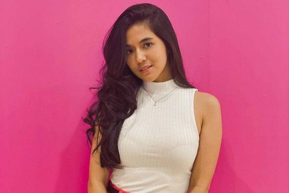 instagram.com/putriuna