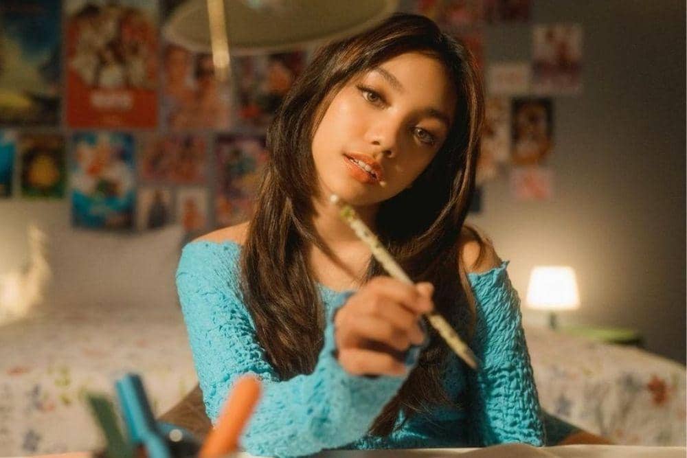 instagram.com/naura.ayu