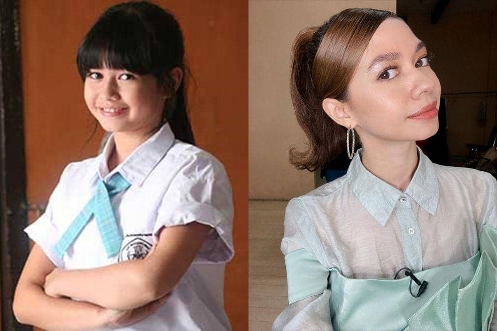 doc.internet, instagram.com/yukikt