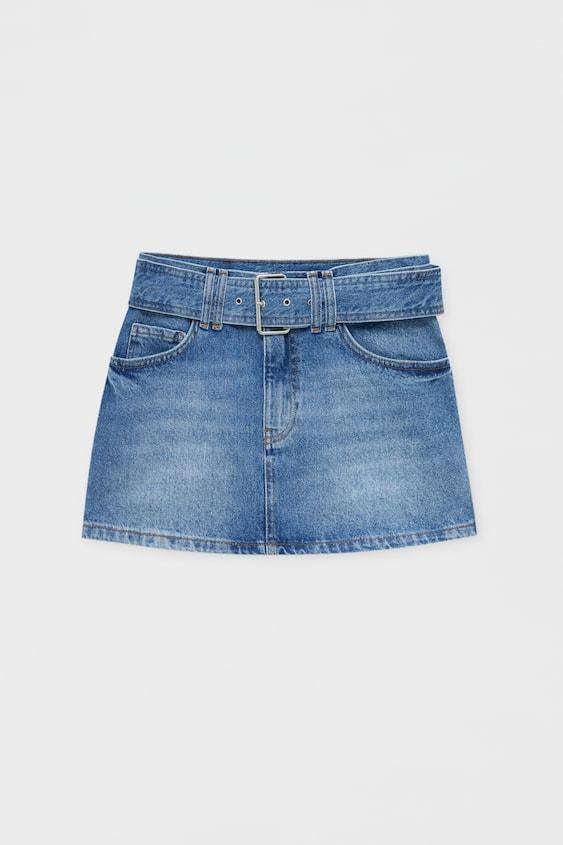 pullandbear.com