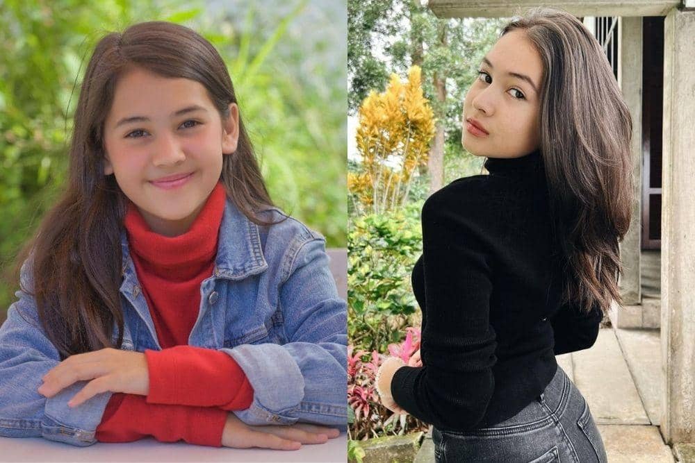 doc.internet, instagram.com/sandrinna_11