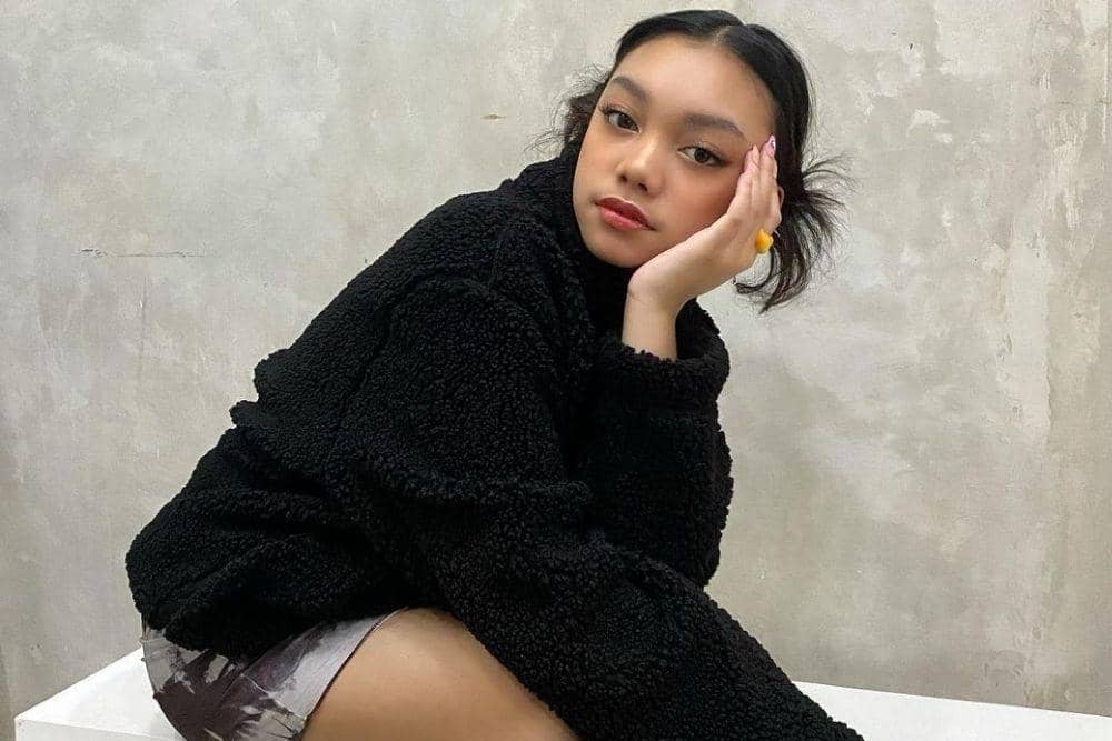 instagram.com/naura.ayu