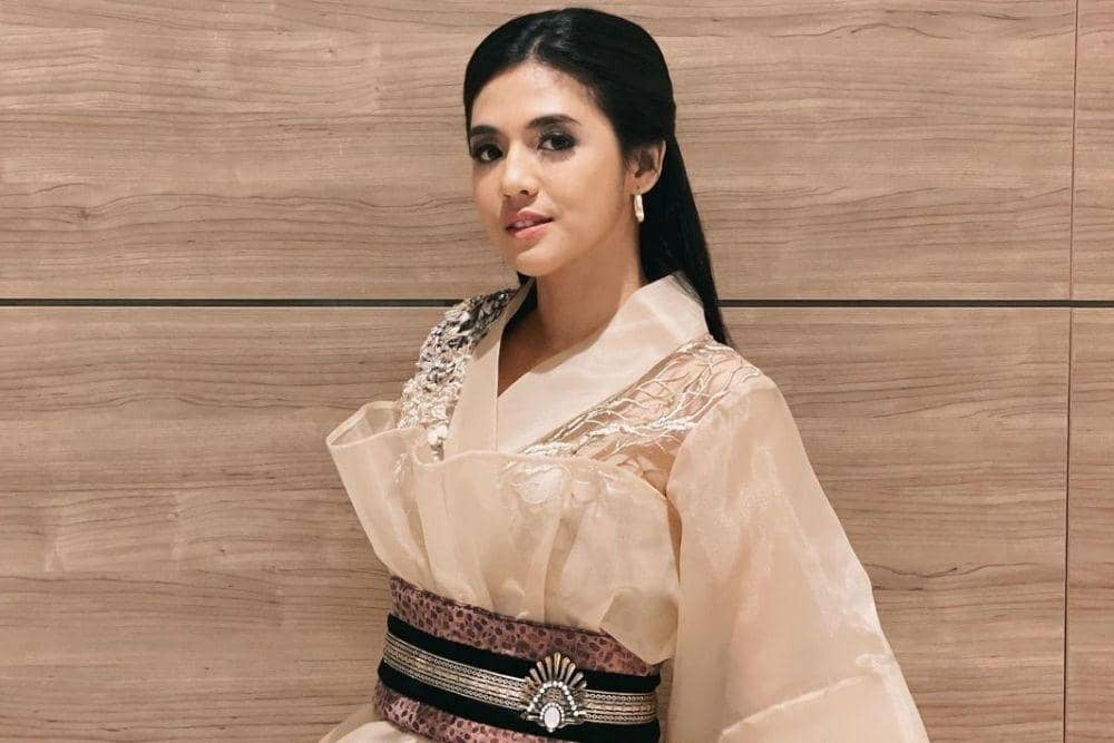 instagram.com/putriuna