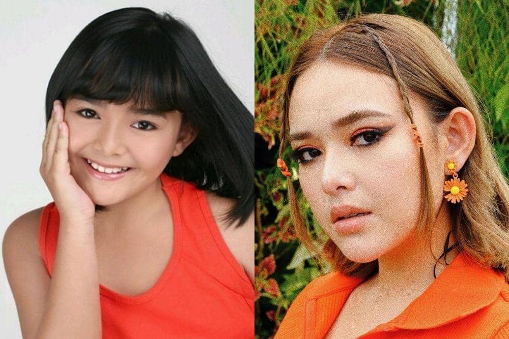 doc.internet, instagram.com/amandamanopo