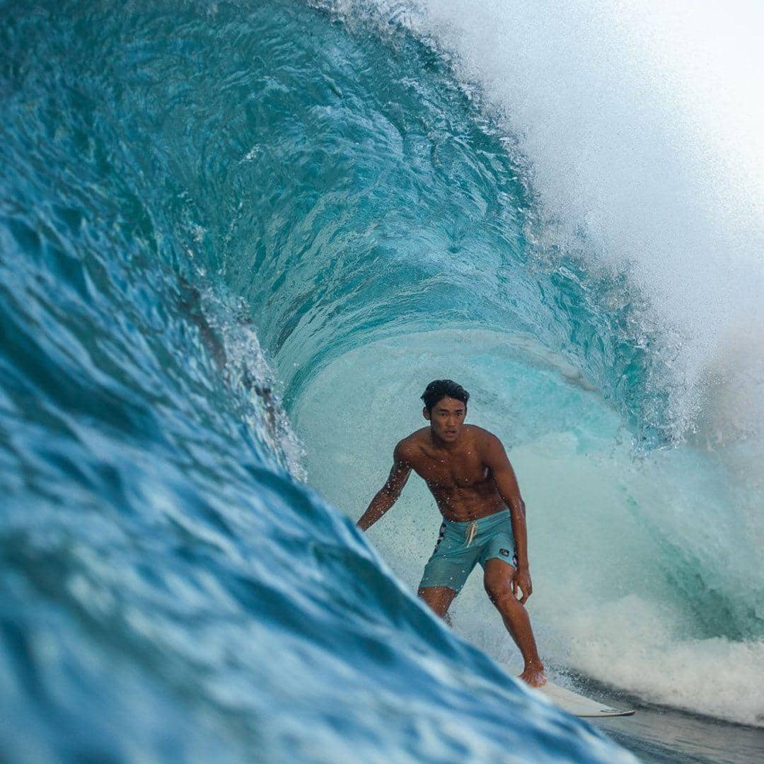 instagram.com/asiansurfco