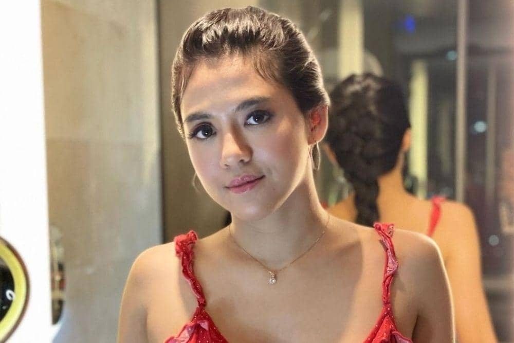 instagram.com/putriuna