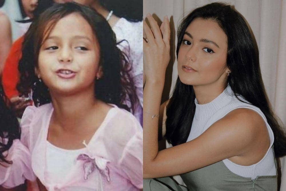 doc.internet, instagram.com/amandarawles