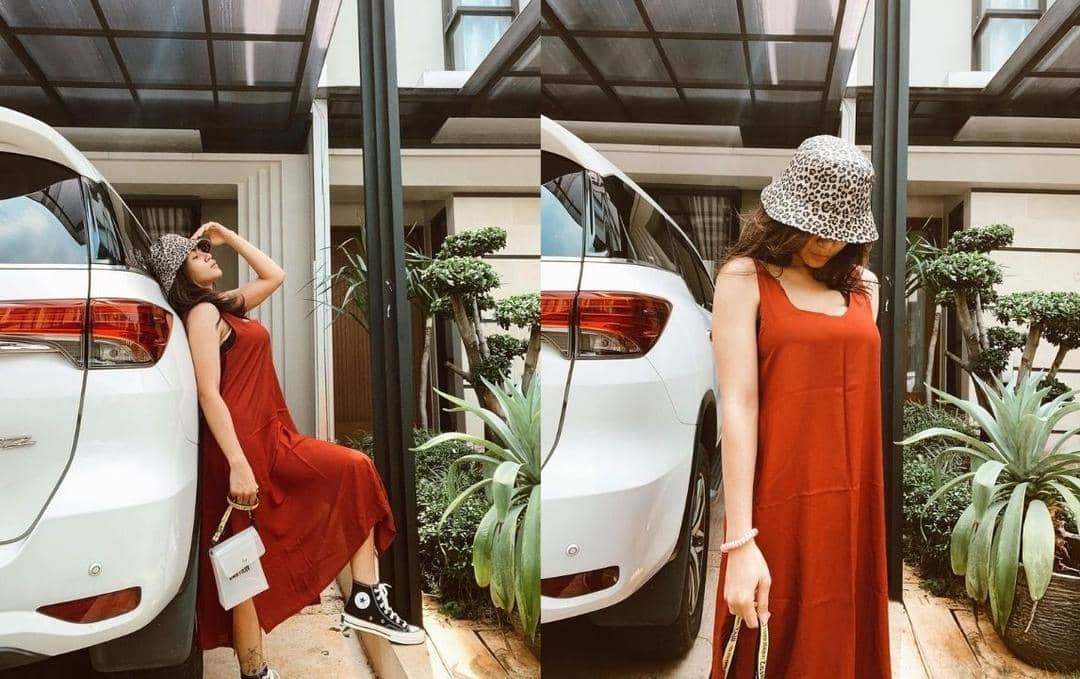 instagram.com/kartikawijaksana