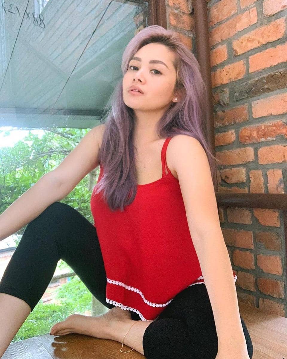 instagram.com/mysamawar