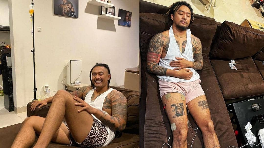 Instagram.com/uusbiasaaja