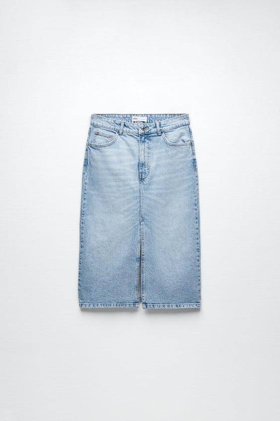 zara.com