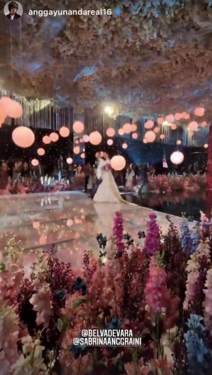 Instagram.com/anggayunandareal16