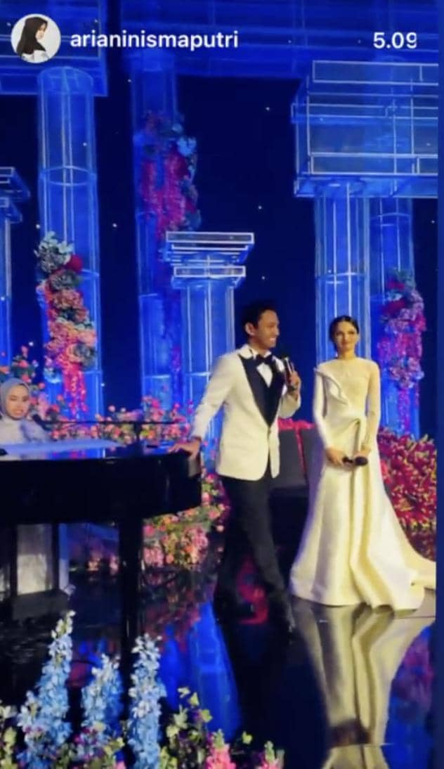 Instagram.com/arianinismaputri