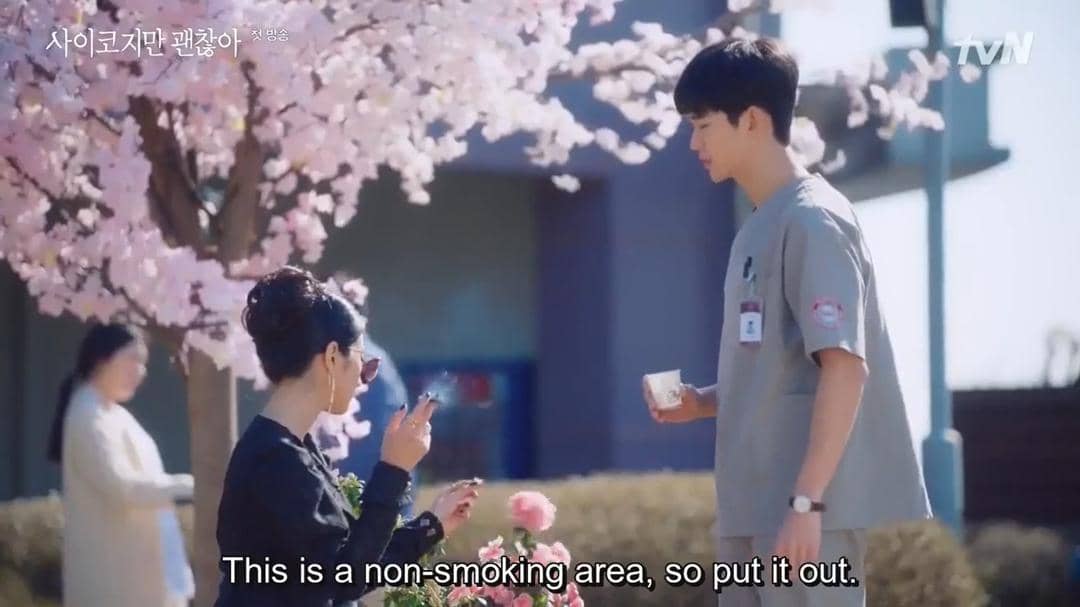 YouTube/Kdrama FanEditz