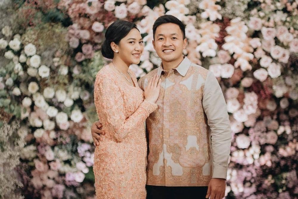 Instagram.com/morden.co