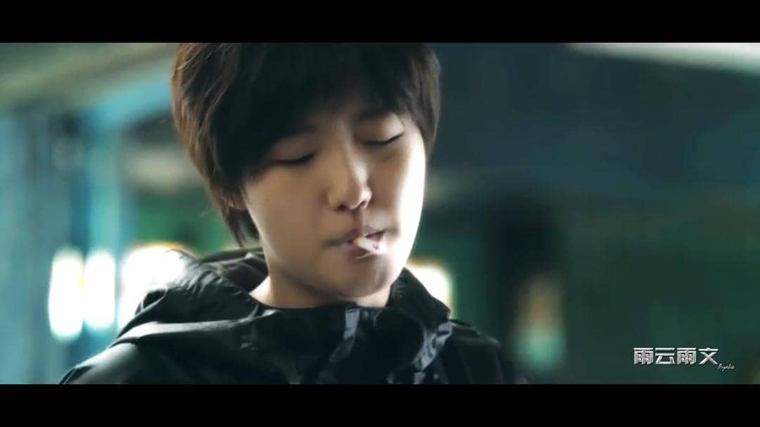 YouTube/Kelly Lulisusi