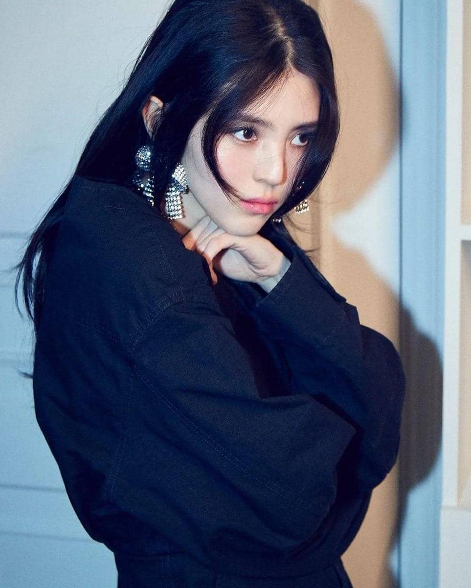 instagram.com/xeesoxee