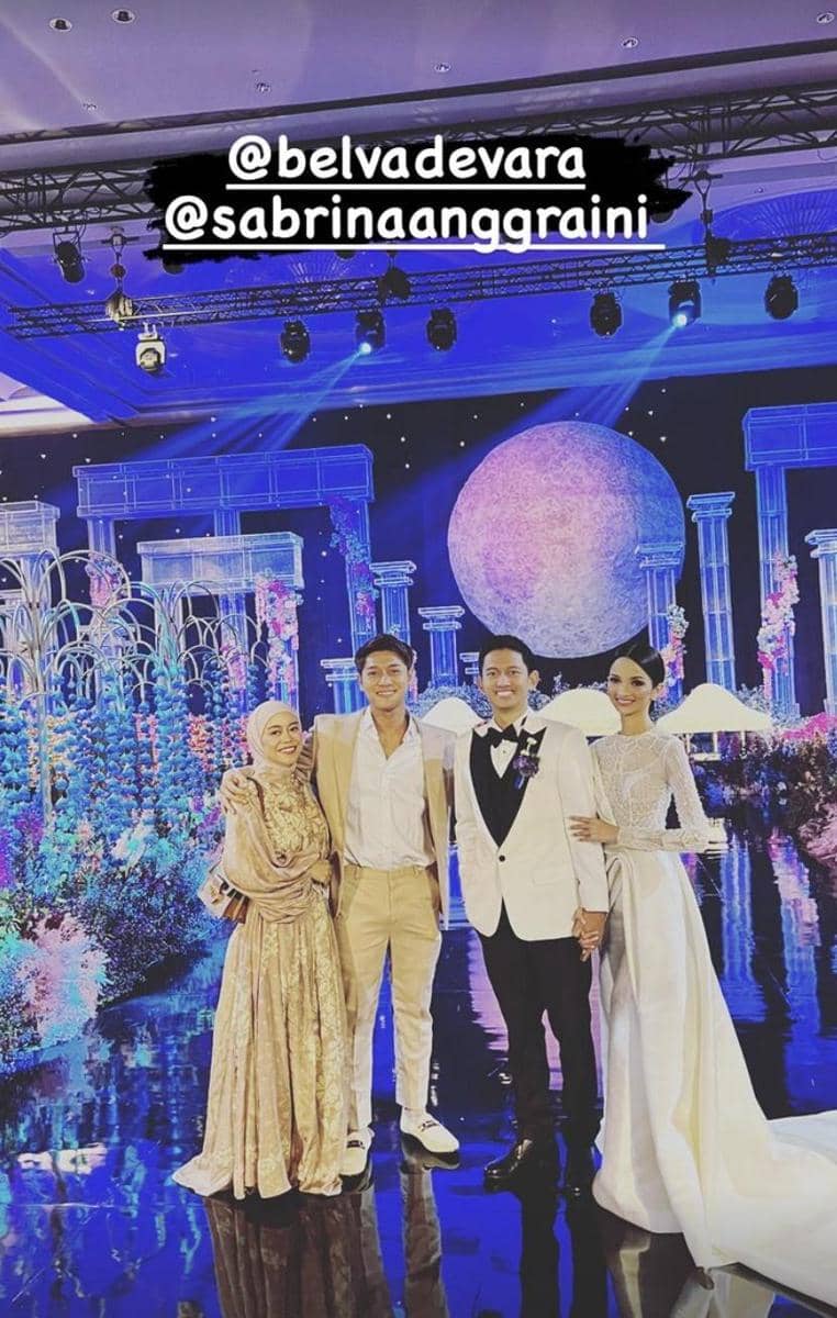 Instagram.com/rizkybillar