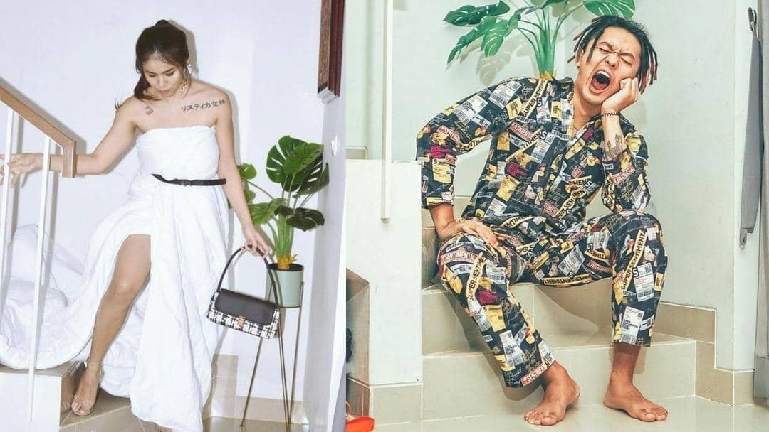 instagram.com/kartikawijaksana, Instagram.com/uusbiasaaja