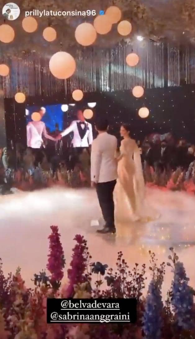 Instagram.com/prillylatuconsina96