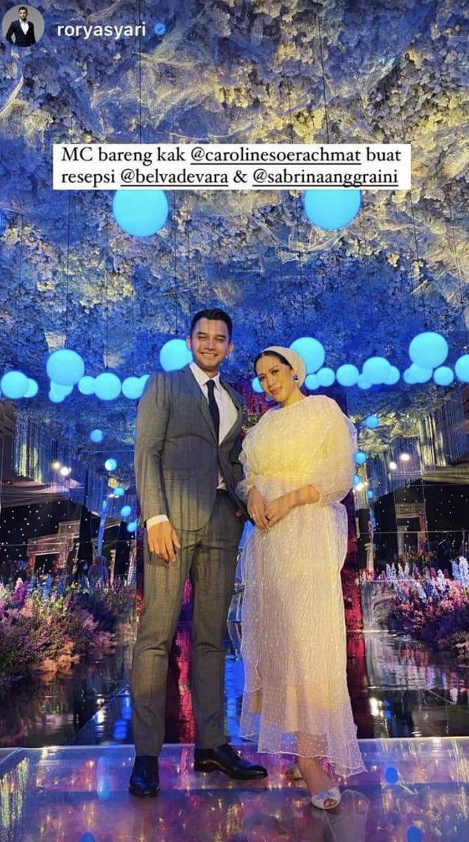 Instagram.com/roysyari