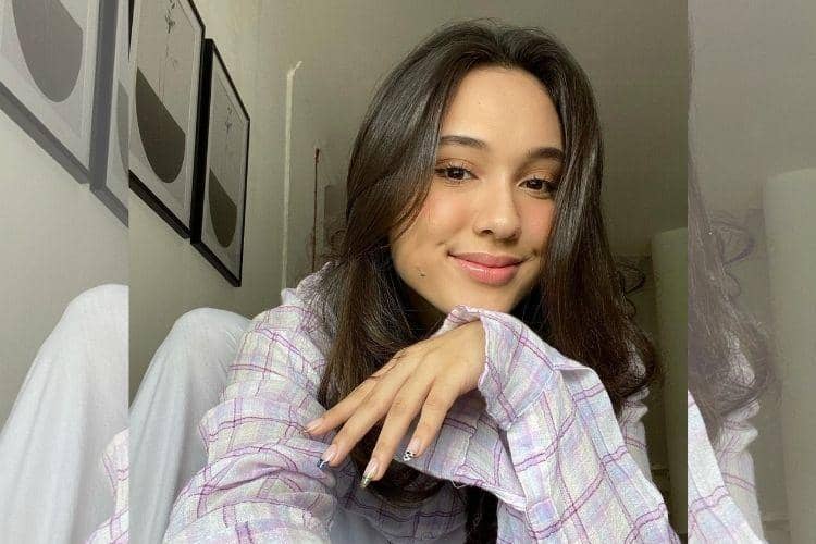 instagram.com/yasminnapper/