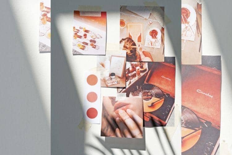 Popbela.com/BLP Beauty