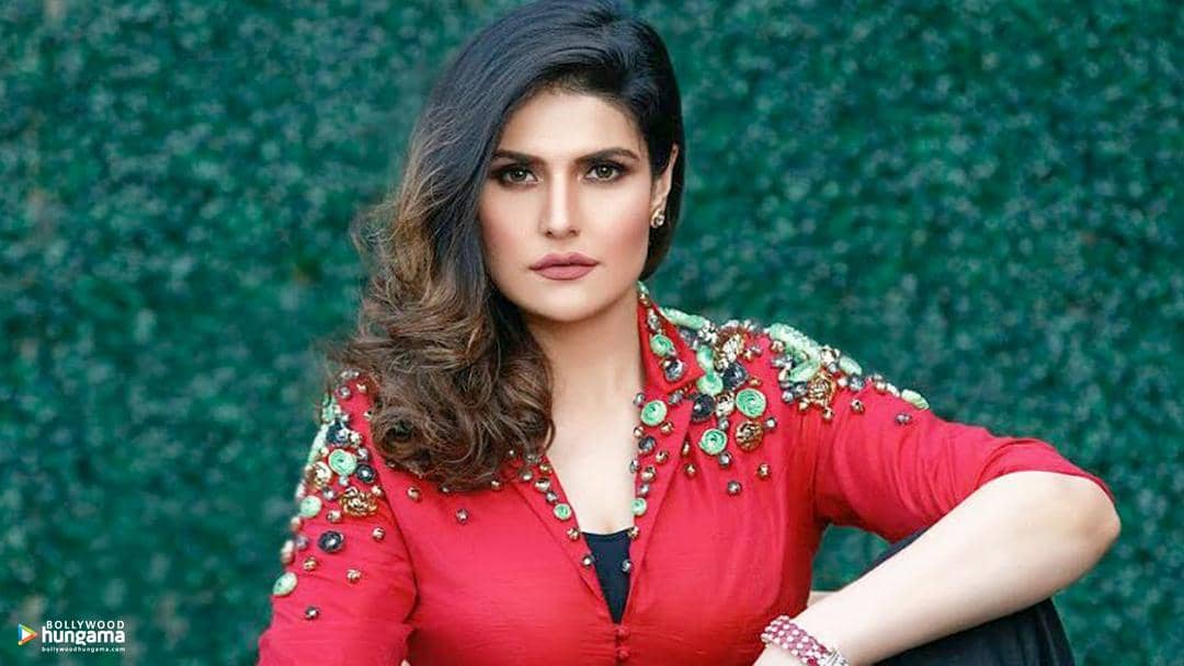 Bollywoodhungama.com