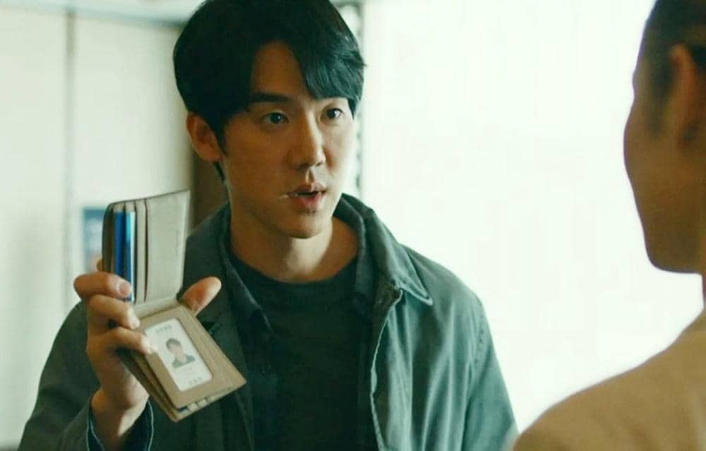 twitter.com/yeonseok_ina