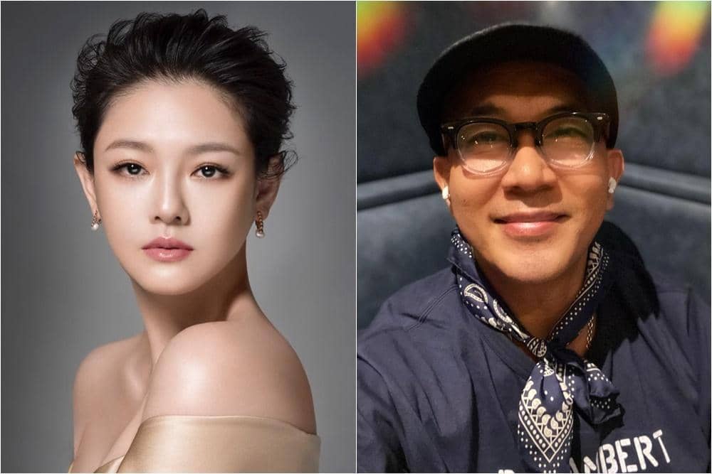 Instagram.com/hsushiyuan, djkoo