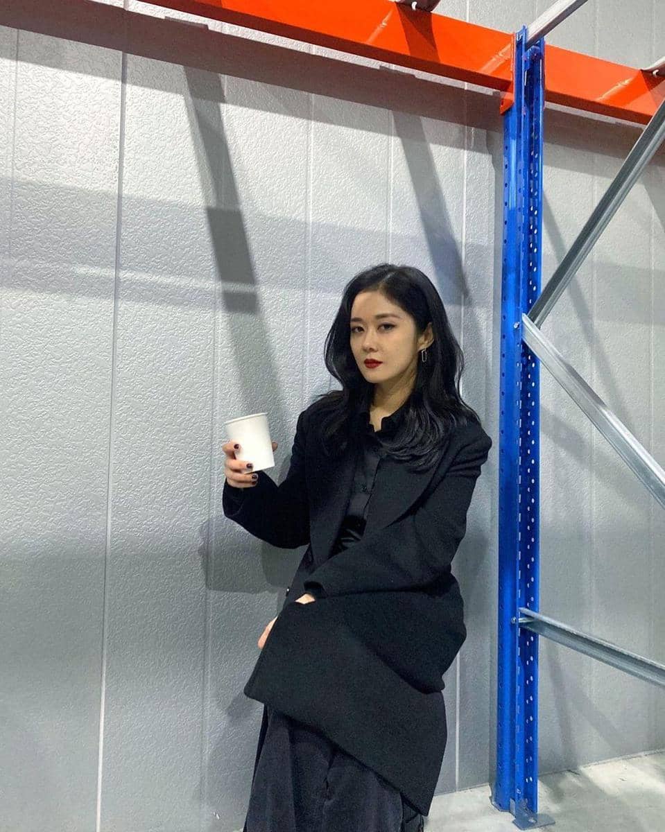 instagram.com/nara0318