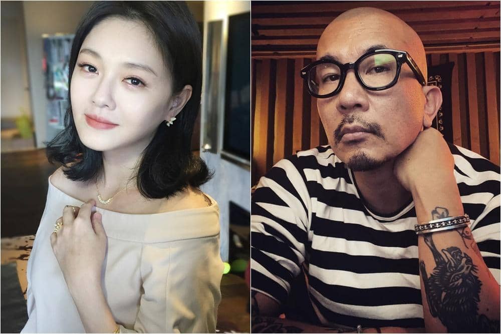 Instagram.com/hsushiyuan, djkoo