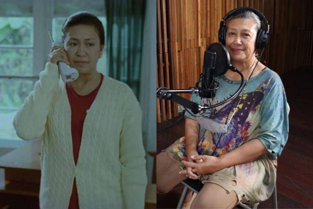 doc.internet, instagram.com/ratnariantiarno