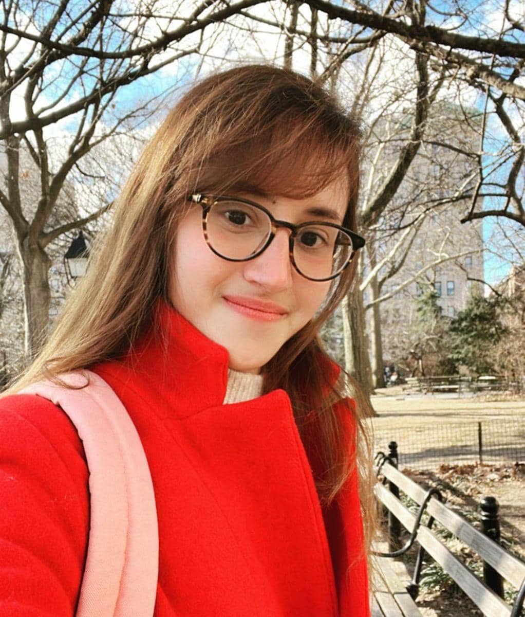 Instagram.com/Tsamaradki