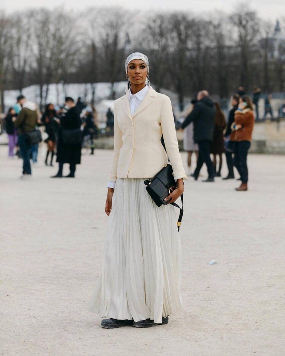 instagram.com/sarahellen_photography