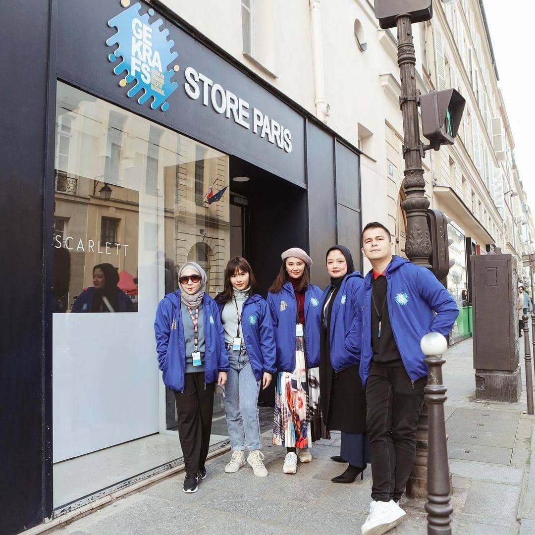 Instagram.com/Gekrafs