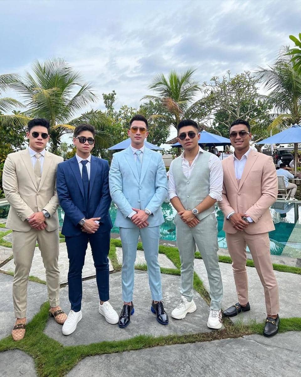 Instagram.com/bramastavrl