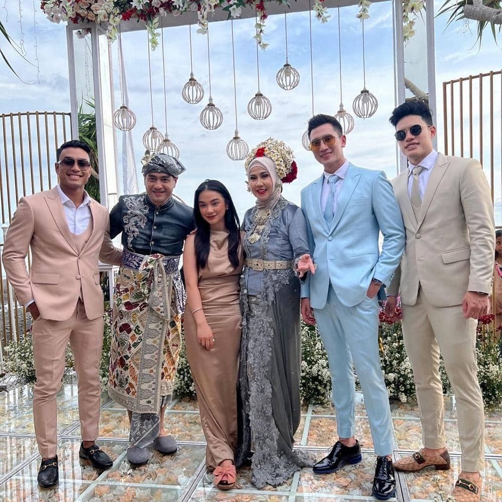 Instagram.com/austin.alxndr