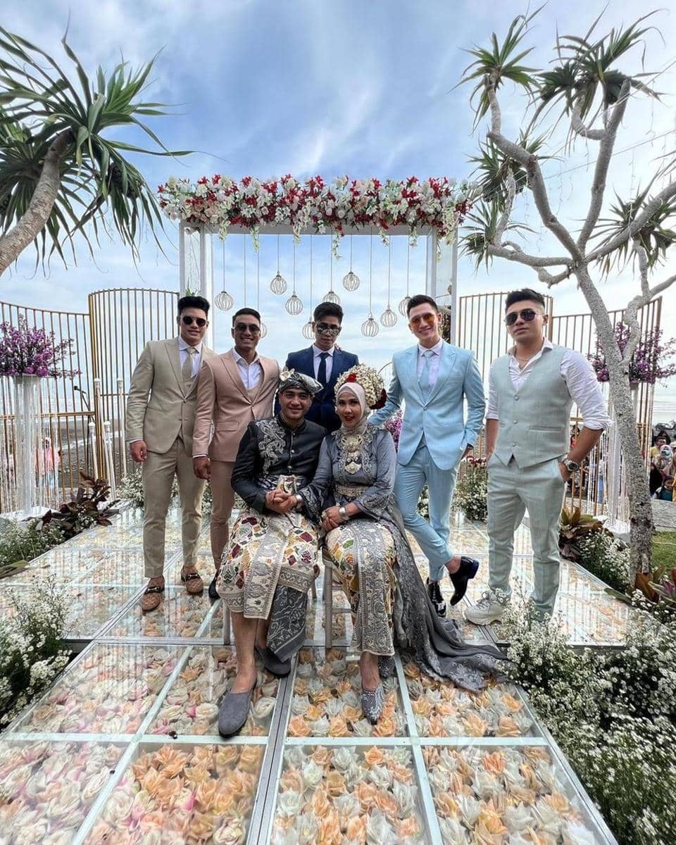 Instagram.com/bramastavrl