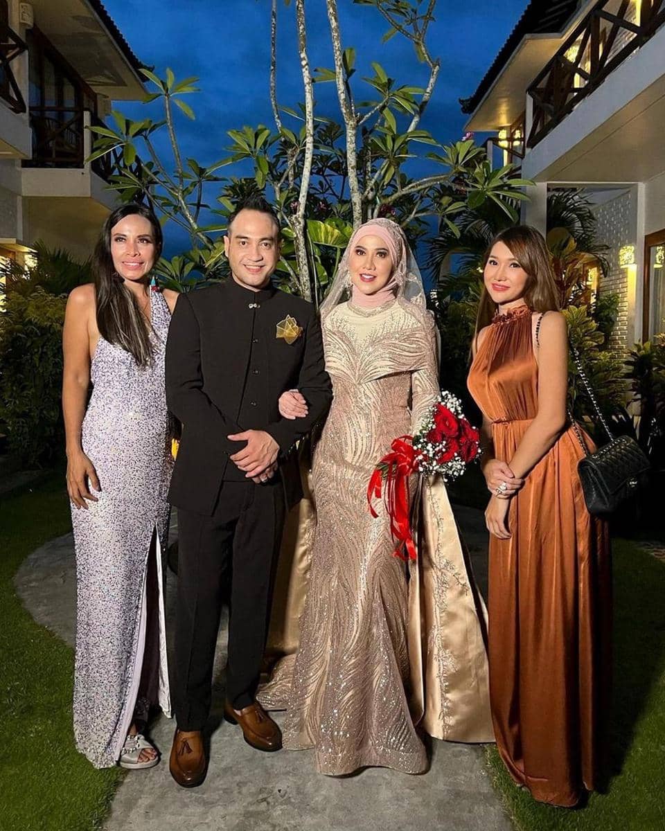 Instagram.com/lucintaluna_manjalita