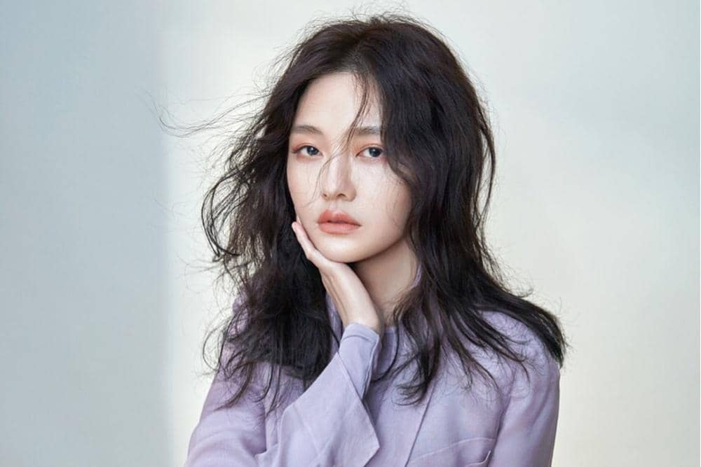 Instagram.com/hsushiyuan