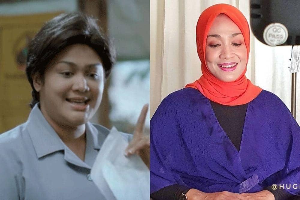 doc.internet, instagram.com/hughes.dewi